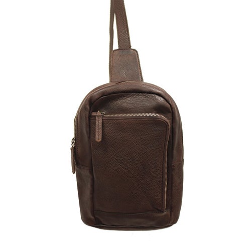 Austin Sling, Brown