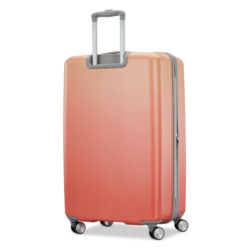 Moonlight 2.0 Hardside Large Spinner, Peach