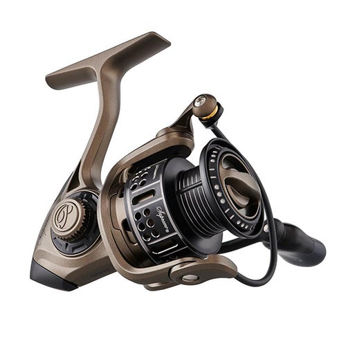 Supreme 30 Spinning Reel