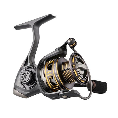 Supreme XT 30 Spinning Reel