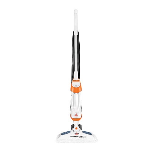 PowerFresh Lift-Off Steam Mop