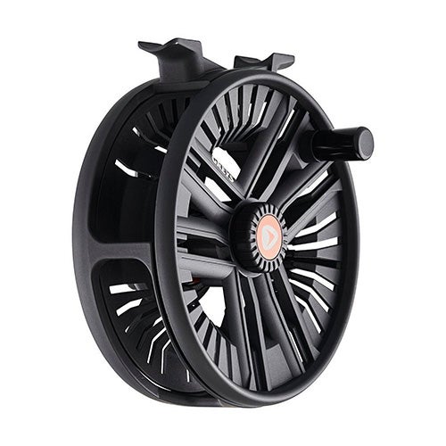 FIN Fly Reel, 5/6 Reel Size