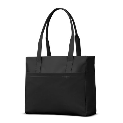 Better Than Basic Tote, Black