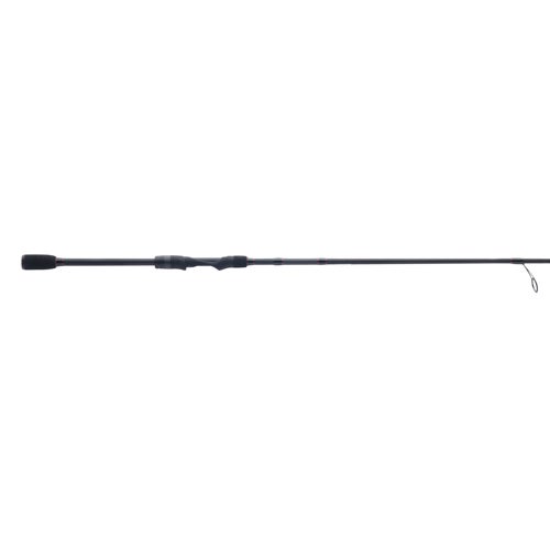 Vendetta Spinning Rod, 2pc 6ft 6in