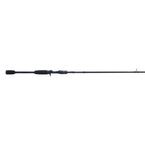 Vendetta Casting Rod, 2pc 6ft 9in