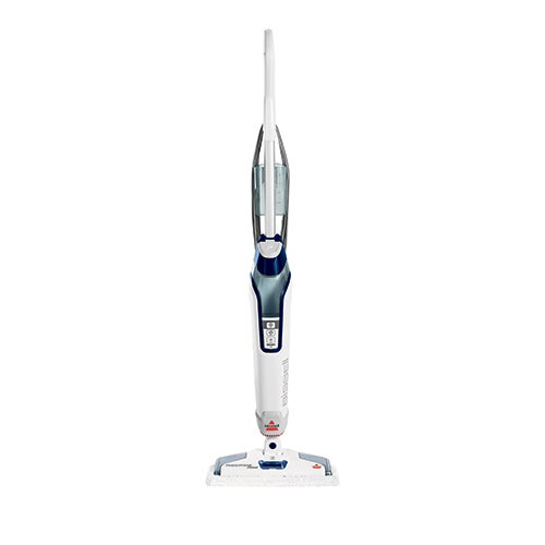 PowerFresh Deluxe Steam Mop