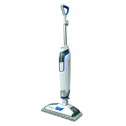 demo product