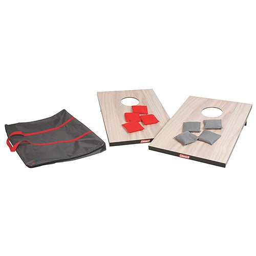 Wooden Bean Bag Toss Set S Product Catalog Wooden Bean Bag Toss Set