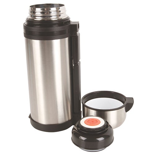 stainless steel vacuum flask 1.5 l