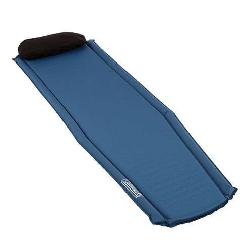 Silverton Camp Sleeping Pad