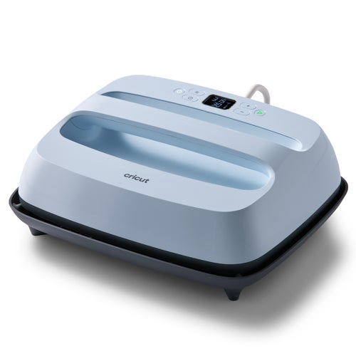 EasyPress 3, 12" x 10"