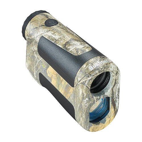 Bone Collector 850 6x24mm Rangefinder, Real Tree Edge