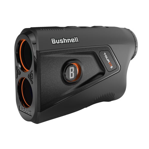Tour V7 Shift Golf Rangefinder
