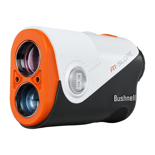 A1-Slope Laser Rangefinder