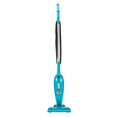 FeatherWeight Bagless Stick Vacuum