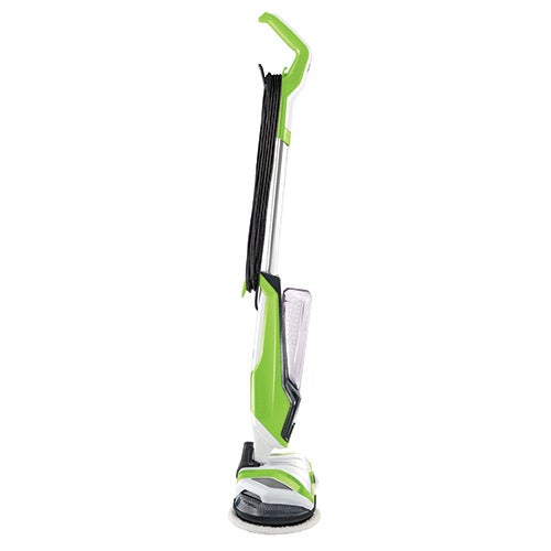 SpinWave Hard Floor Spin Mop