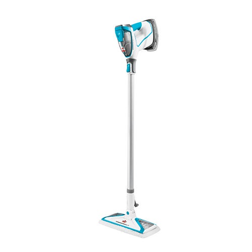 PowerFresh Slim Steam Mop