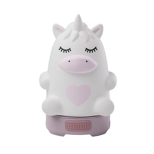 Outdoor Gear Sparkle the Unicorn Kids Lantern