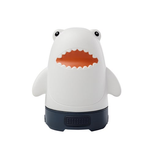 Outdoor Gear Finn the Shark Kids Lantern
