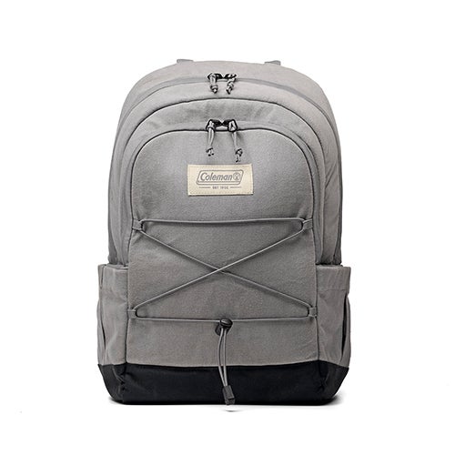 Backroads 30 Can Soft Cooler Backpack