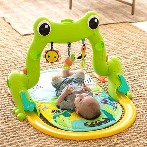 ball roller coaster toy