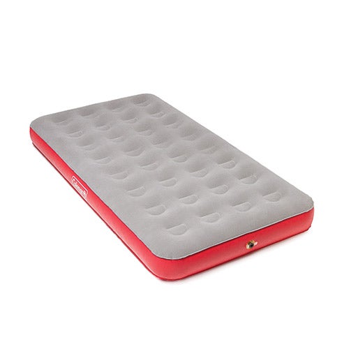 EasyStay Lite Single High Airbed - Twin