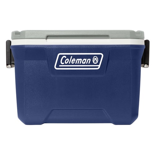 Classic Series 52qt Hard Cooler, Twilight
