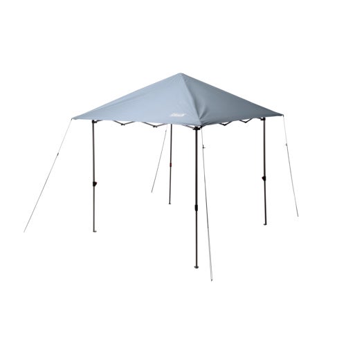 OASIS Lite 10 x 10 Canopy, Fog