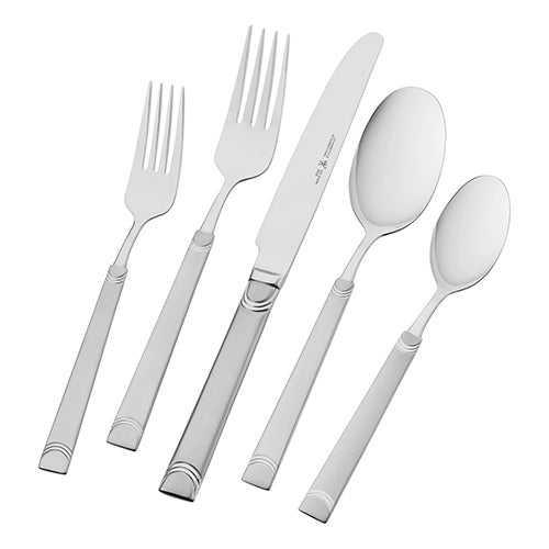 18 10 stainless steel good or bad 18 10 stainless steel good or bad