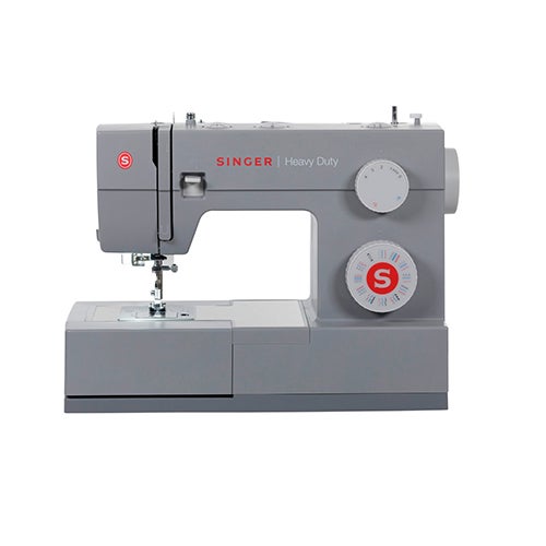 4432 Heavy Duty Sewing Machine