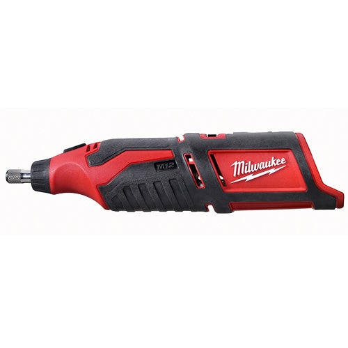 M12 Cordless Rotary Bare Tool