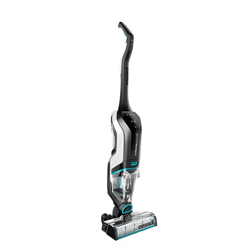 CrossWave Cordless Max MultiSurface Wet Dry Vacuum Power Sales