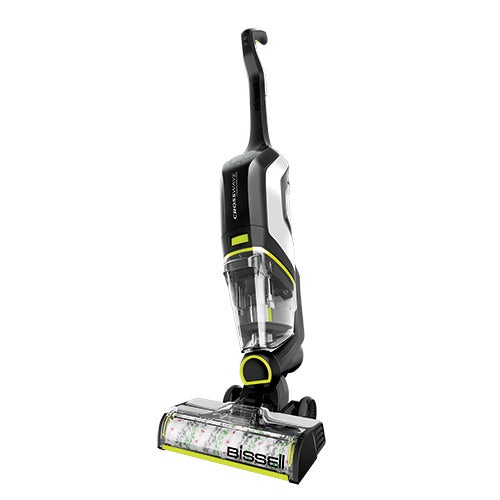 CrossWave Cordless Max Multi-Surface Wet/Dry Vac