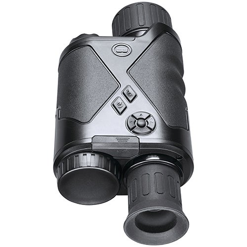 3x 30mm Equinox Z2 Night Vision Monocular