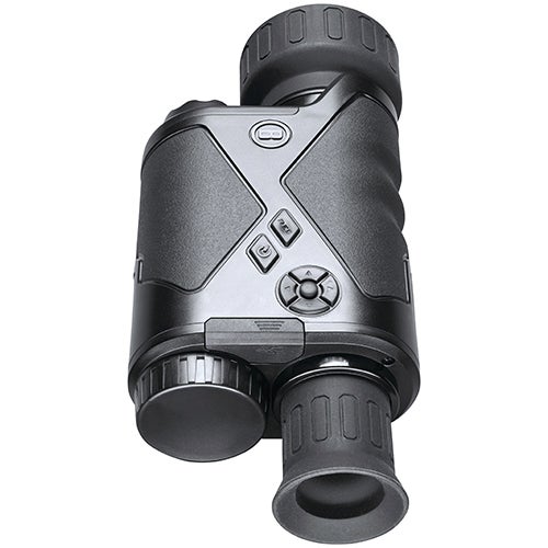Equinox Z2 6x 50mm Night Vision Monocular