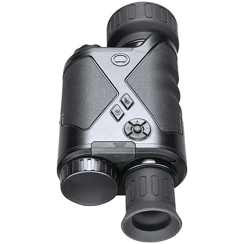 6x 50mm Equinox Z2 Mono Night Vision