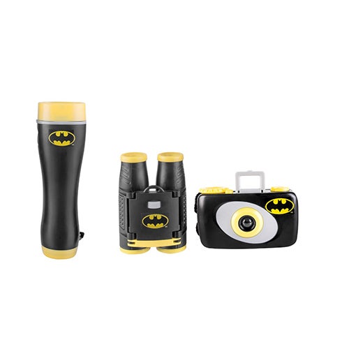 batman binoculars