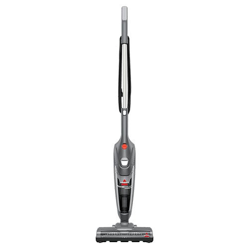 Featherweight PowerBrush Corded Vacuum