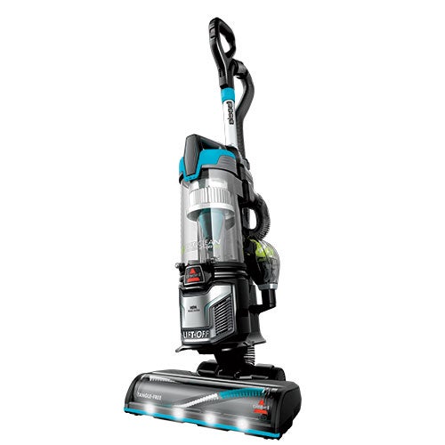 MultiClean Allergen Lift-Off Pet Vacuum Cleaner