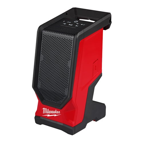 M18 Bluetooth Jobsite Speaker - Speaker Only
