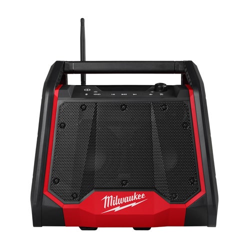 M18 Bluetooth Jobsite Radio + Charger