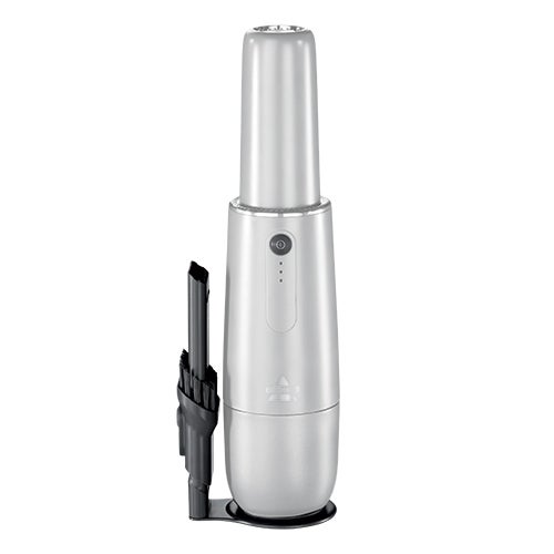 TurboSlim Hand Vacuum