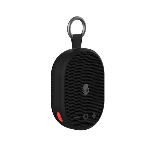 Kilo 2 All-Weather Wireless Speaker, Black