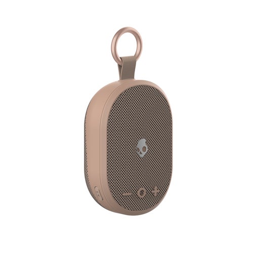 Kilo 2 All-Weather Wireless Speaker, Primer