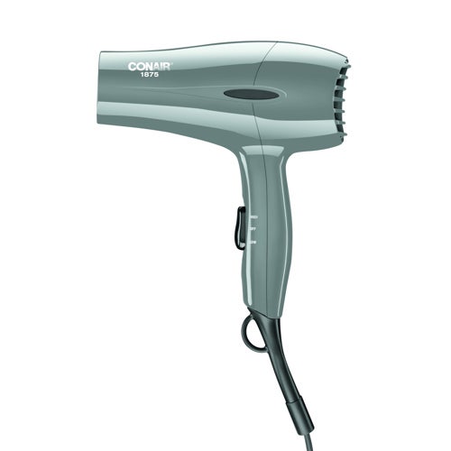 Mid-Size 1875W Hair Dryer