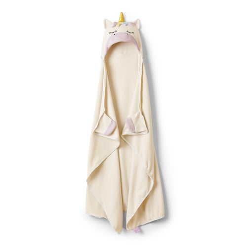 Outdoor Gear Sparkle the Unicorn Wearable Blanket