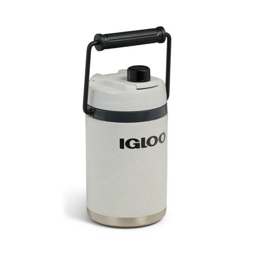 54oz Trailmate Hybrid Jug, Bone
