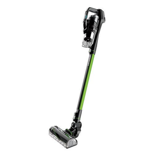 ICONpet Turbo EDGE Cordless Stick Vacuum