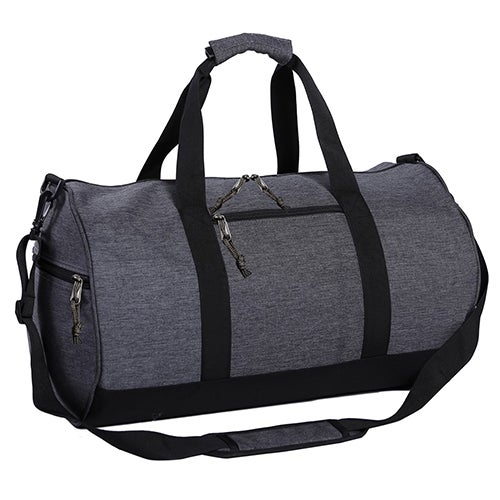 Triple Play Roll Bag