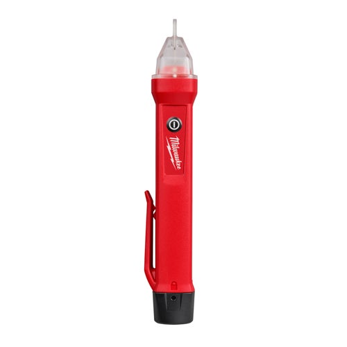 Voltage Detector